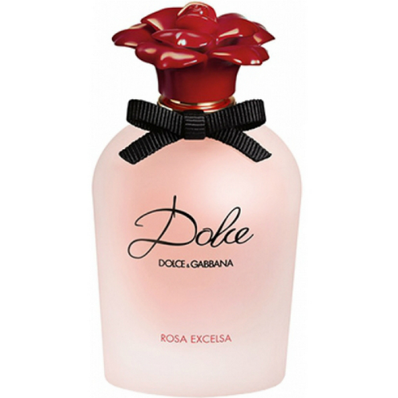 Dolce And Gabbana Dolce Rosa Excelsa
