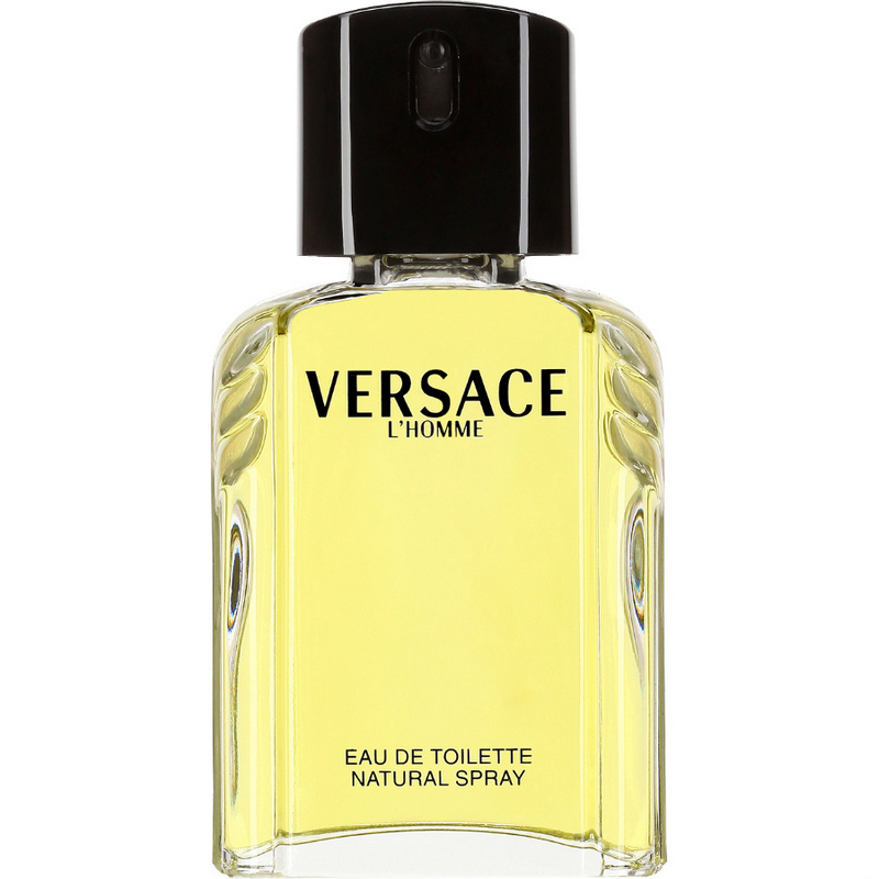 Gianni Versace L`Homme