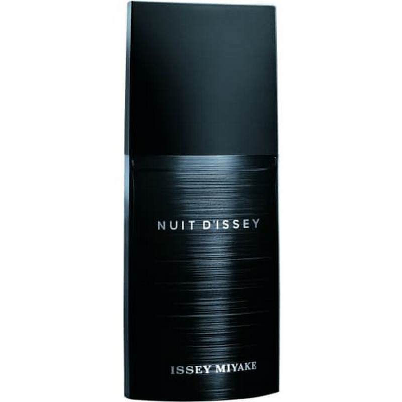 Issey Miyake Nuit D’Issey Pour Homme