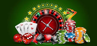 Lootrun Casino