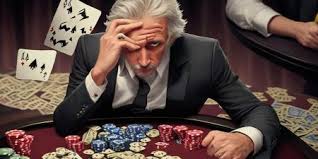 Charlie Casino