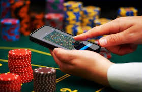 Зеркало Casino Drift